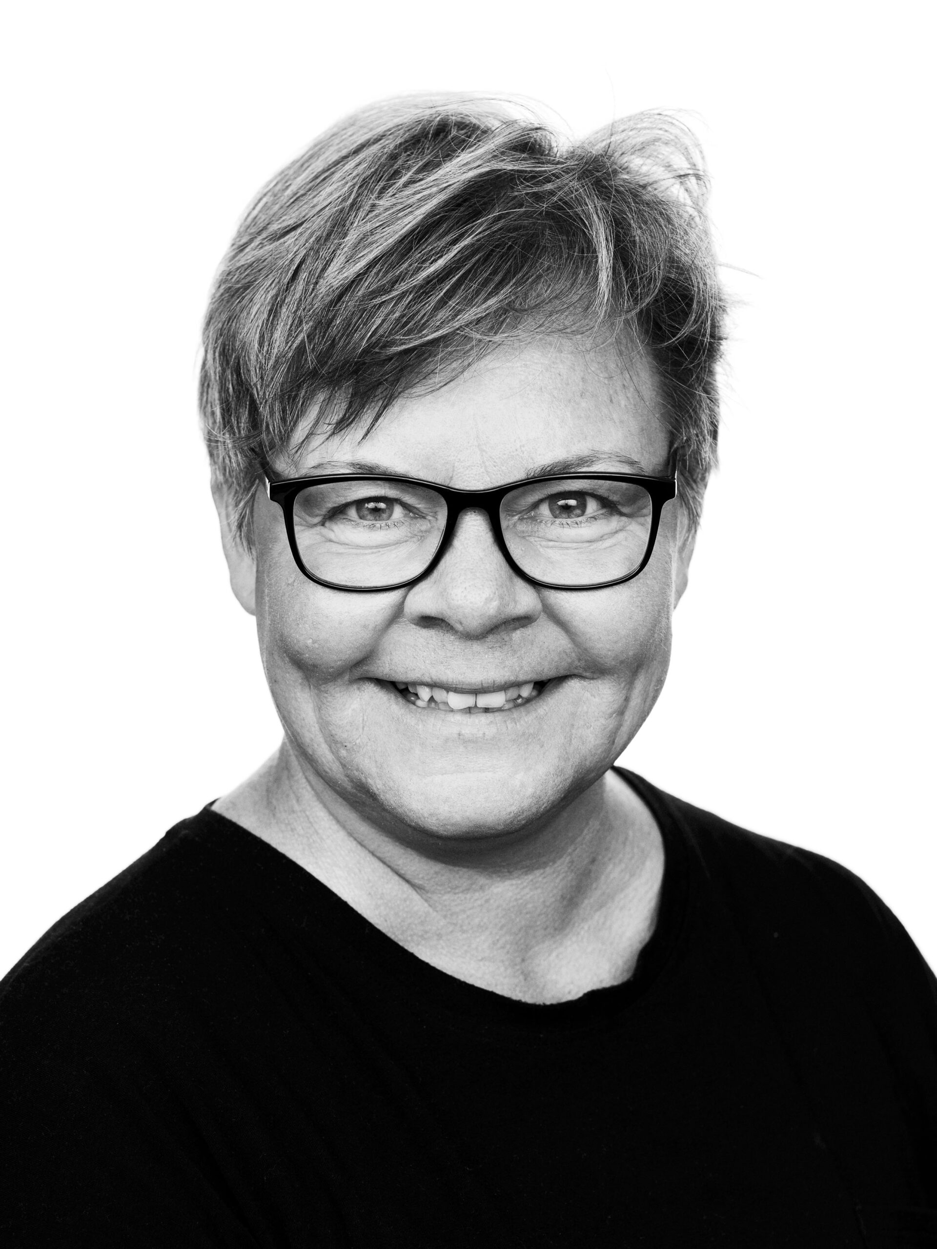 Søs K. Winther