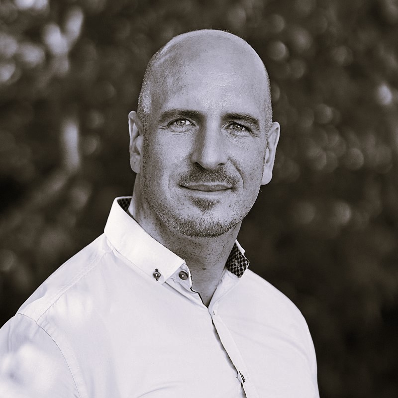 Henrik Engkjær
