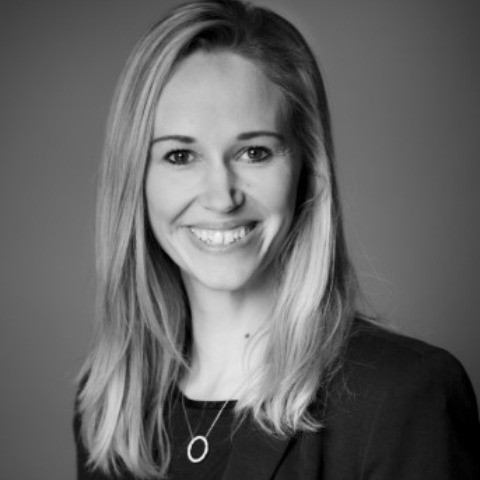 Katrina Grundahl Hannberg