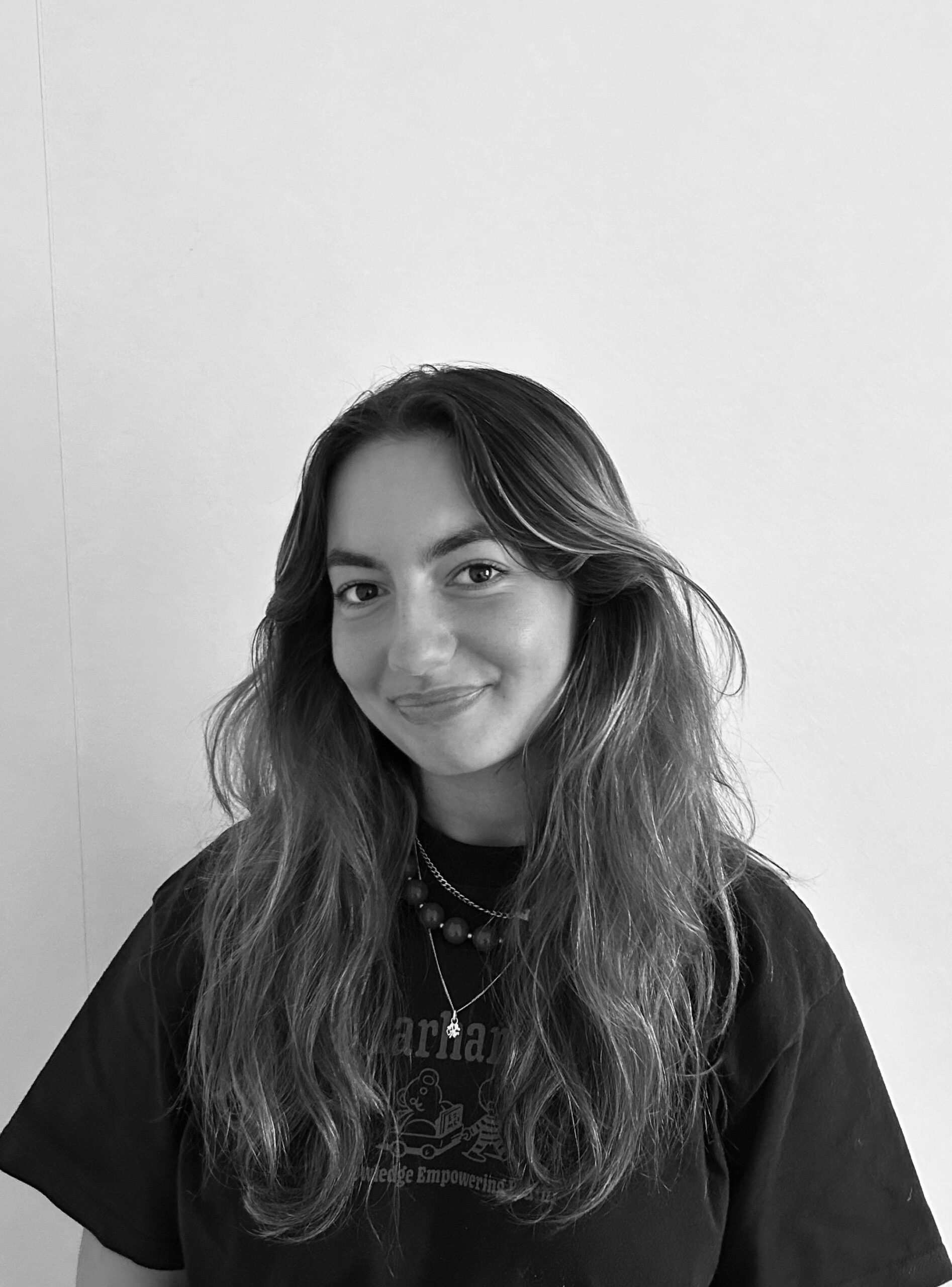 Emilie Schultze