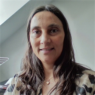 Sara Toftmark Wincentz