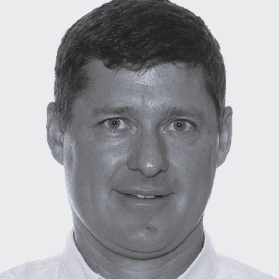Flemming Kirchler